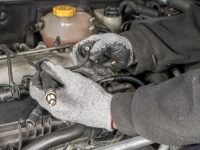 How to Tell When It’s Time to Change Your Glow Plugs