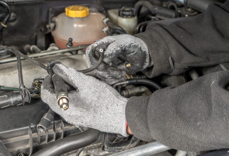 How to Tell When It’s Time to Change Your Glow Plugs