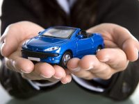 Is My Car Eligible for Lemon Law If It is Tuned or Modified?