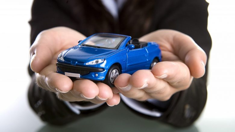 Is My Car Eligible for Lemon Law If It is Tuned or Modified?