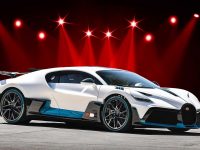 How Car Paint Issues Can Help You Relate to Your Customers