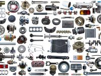 OEM Parts vs Discount Parts: What Mechanics Should Know