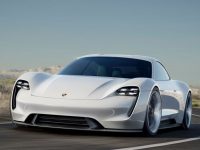 5 Top Recommendations for Electric Car Owners: Maintenance in Summer Season
