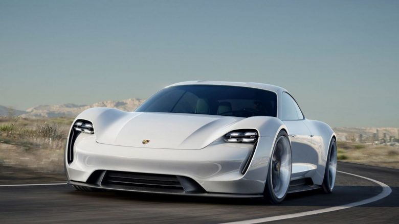 5 Top Recommendations for Electric Car Owners: Maintenance in Summer Season