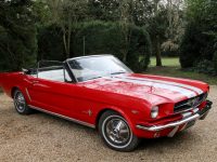 A Look Back at the Best Cars over the Years