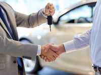 Don’t Need Year-Round Car Access? Short-Term Leasing Is The Perfect Solution…