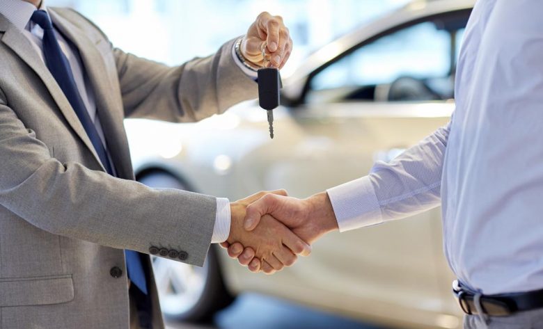 Don’t Need Year-Round Car Access? Short-Term Leasing Is The Perfect Solution…