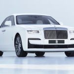 A Comprehensive Guide to Buying Luxury Cars Top Tips for a Smooth Experience Rolls Royce