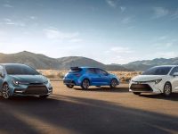 A Review of the Most Popular Vehicles Sold in 2022: Market Trends and Top Performers