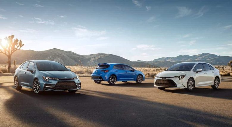 A Review of the Most Popular Vehicles Sold in 2022: Market Trends and Top Performers