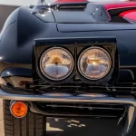 C2 Chevrolet Corvette by Jeff Hayes (22)