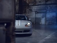 Jerry Seinfeld’s Porsche 996: A Comedic Twist to a Classic Tale
