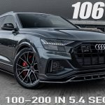 2022 Audi SQ8 by Power Division Media Gallery 29