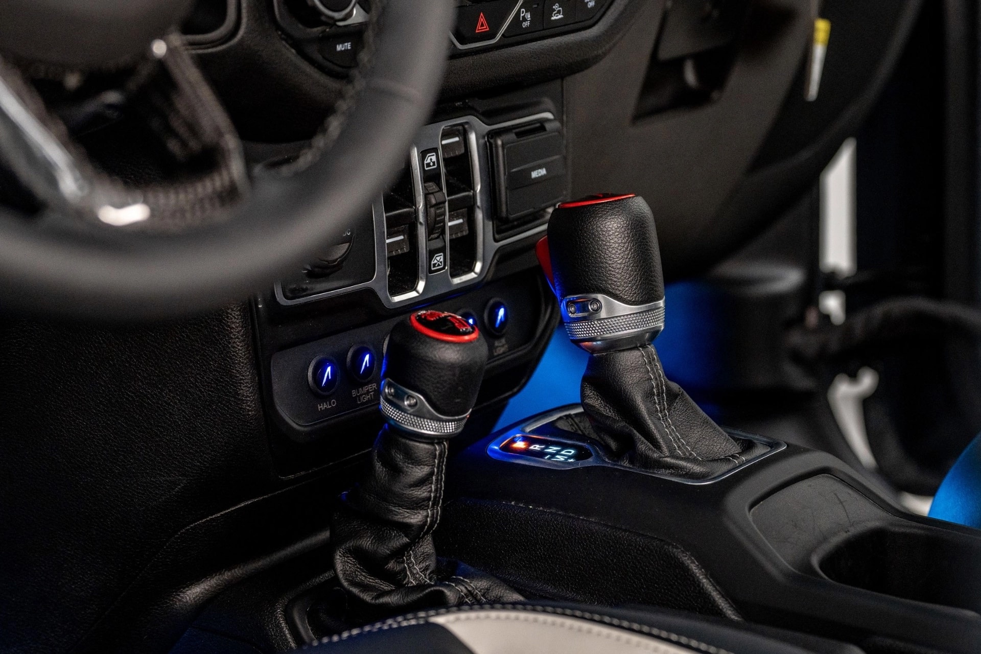 Apocalypse HellFire 6x6 Eight Passenger Edition (18)