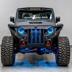 Apocalypse HellFire 6x6 Eight Passenger Edition (6)