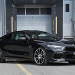 BMW M8 Competition Coupe F92 Tuning by dAHler (1)