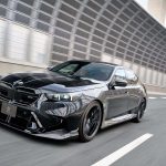 G90 BMW M5 by 3D Design (3)