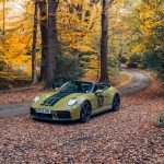 Porsche 911 Spirit 70 (15)