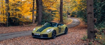 Porsche 911 Spirit 70 (15)