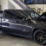 2024 GMC 1500 Sierra Denali (4)