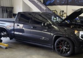 2024 GMC 1500 Sierra Denali (4)