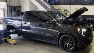 2024 GMC 1500 Sierra Denali (4)