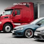 Chip Tuning for Passenger Cars and Trucks