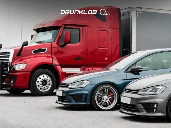 Chip Tuning for Passenger Cars and Trucks