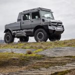 Hellgeth Unimog 4030 4×4 (4)