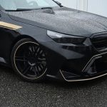 BMW M5 Touring MH5 900E by Manhart (5)