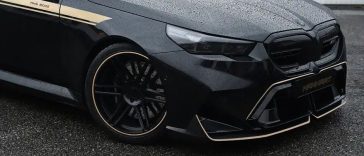 BMW M5 Touring MH5 900E by Manhart (5)