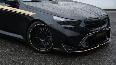 BMW M5 Touring MH5 900E by Manhart (5)