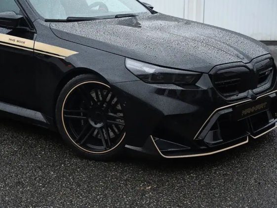BMW M5 Touring MH5 900E by Manhart (5)