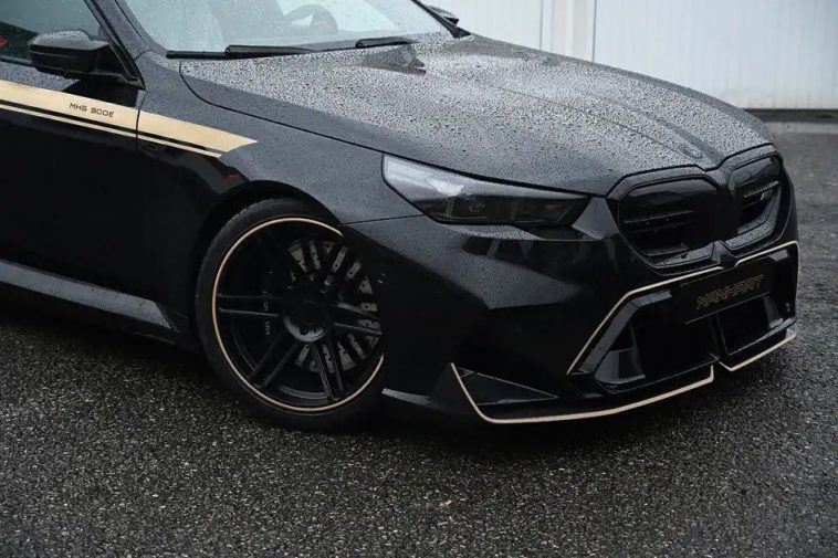 BMW M5 Touring MH5 900E by Manhart (5)