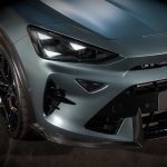 Cupra Formentor VZ5 63 by ABT Sportsline (9)