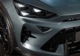 Cupra Formentor VZ5 63 by ABT Sportsline (9)