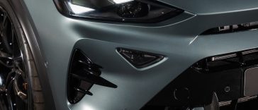 Cupra Formentor VZ5 63 by ABT Sportsline (9)