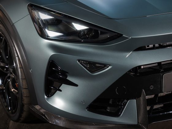 Cupra Formentor VZ5 63 by ABT Sportsline (9)