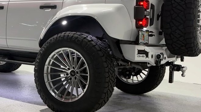 Ford Branco Raptor (6)