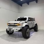 Ford Branco Raptor (7)