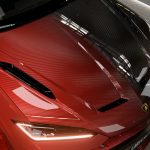 Lamborghini Urus SE by LARTE Design (9)