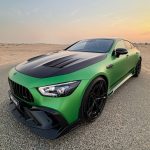 Mercedes AMG GT 62 S by LARTE Design (9)