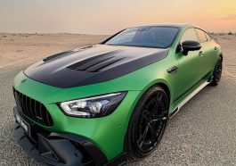 Mercedes AMG GT 62 S by LARTE Design (9)