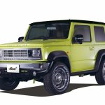 Beas+ by Cal Motor (5)