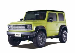 Beas+ by Cal Motor (5)