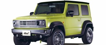 Beas+ by Cal Motor (5)