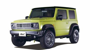 Beas+ by Cal Motor (5)