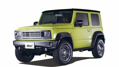Beas+ by Cal Motor (5)