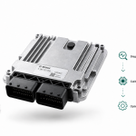 ECU Remapping