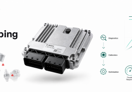 ECU Remapping